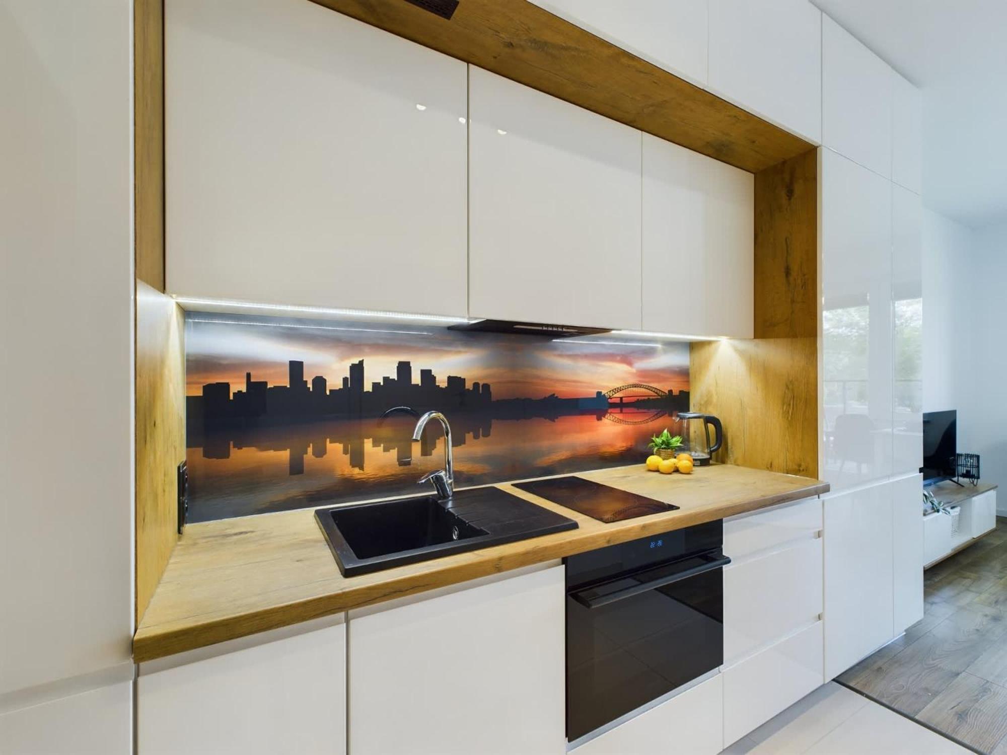 Klimatyczne Z Balkonem By Renters Warsaw